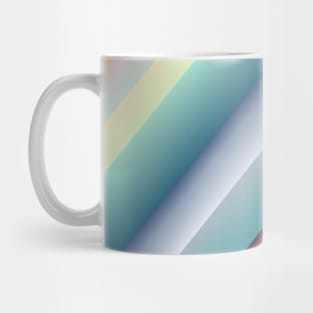 RAINBOW Mug